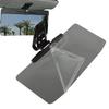 Sun Visor For Car Eye Protection Adjustable Car Mounted Anti Glare Anti UV Strong Light Vehicle Sunshade Car Interior Accessorie