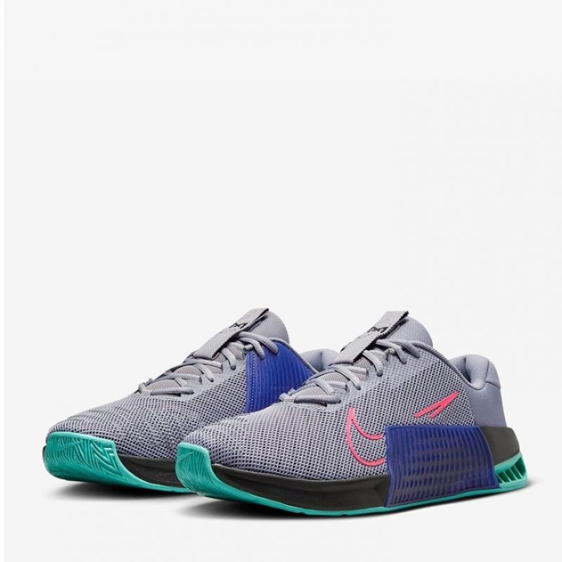 Nike Sneakers Training Shoes Metcon 9 Dz2617 006 S2408