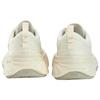 Fila Fosso Women's F12W332301FOM