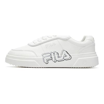 Game Point Synthetic Leather