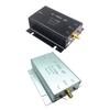 RF Power Amplifier 1-1000MHz 2.5W for Amateur Radio and Wireless Communication Transmitters Remote Controller