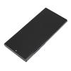 Phone Screen Replacement with Tools Ultra Slim Frame Phone Touch Screen Digitizer Assembly for