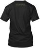 Graffiti Swars Style T Shirt Made In the USA Size S To 5XL
