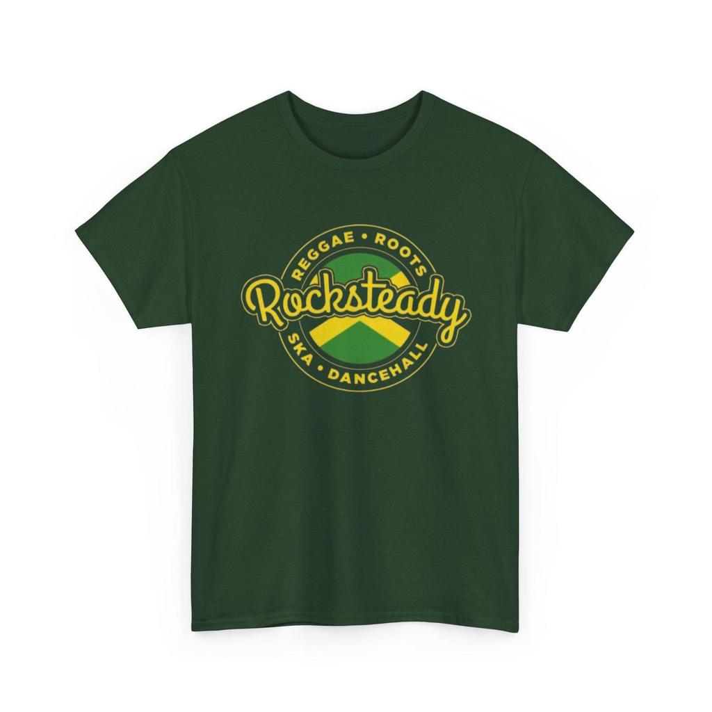 Musik Grafik T-Shirt