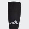 Adidas Miscellaneous Goods Unisex Soccer Milan 23 Socks Stockings