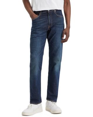 502™ Regular Tapered Fit Jeans Men's 29507-0548 US W34 L32