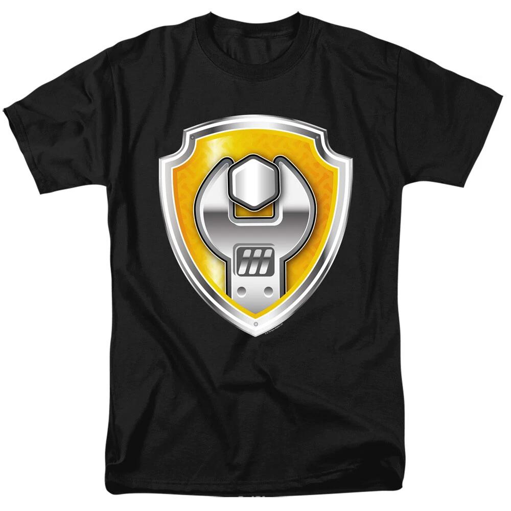Paw Patrol  Paw Patrol   T-Shirt - Regular or Tank - to 5X S