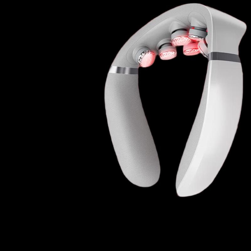 SKG G7 Pro Neck Massager