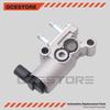 OCESTORE 36450-P08-004 Idle Air Control Valve Replaces 36450-P3F-004 CR-V CRV 1997-2001 Car Idle Air Control Valve 36450-P0D-004