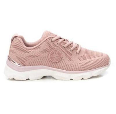 Chaussures unisexes – Baskets