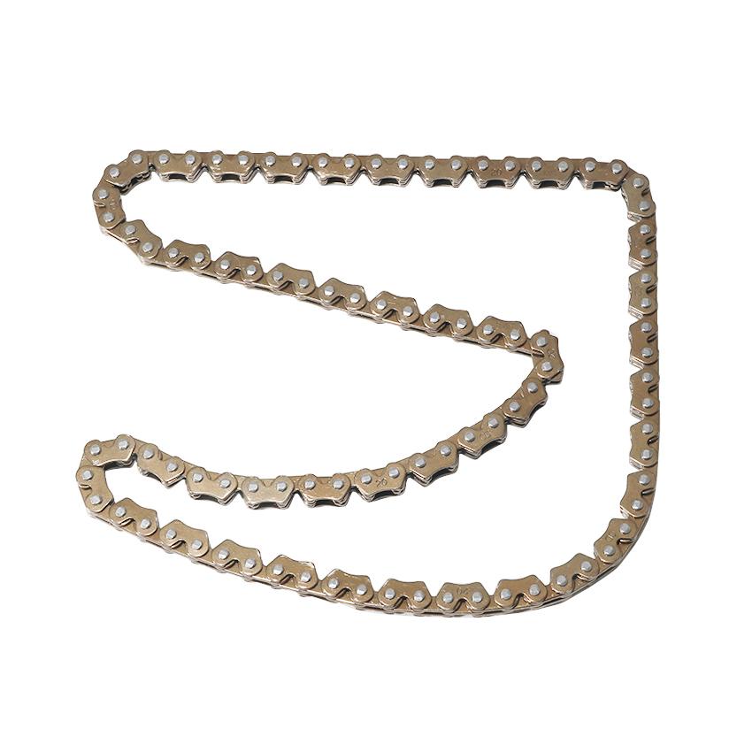 Cam Timing Chain for SYM JOYRIDE 125 150 200 200i E2 EFI Fiddle III 125 GTS 125i 125 HD 125 200 125i EVO ABS 1C14401-M92-000