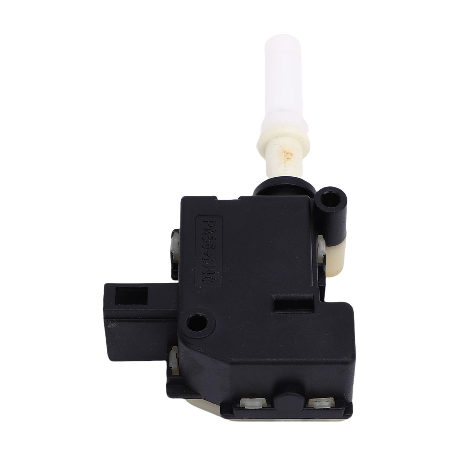 

Привод замка багажника 3B0959781D Тип защелки Замена для III MPV 2CB 2CJ 2KB 2KJ III Фургон MPV 2CA 2CH