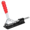 Quick Clamp Stroke 80 GH36080 for Vehicle Manufacturing Welding Processing Tools