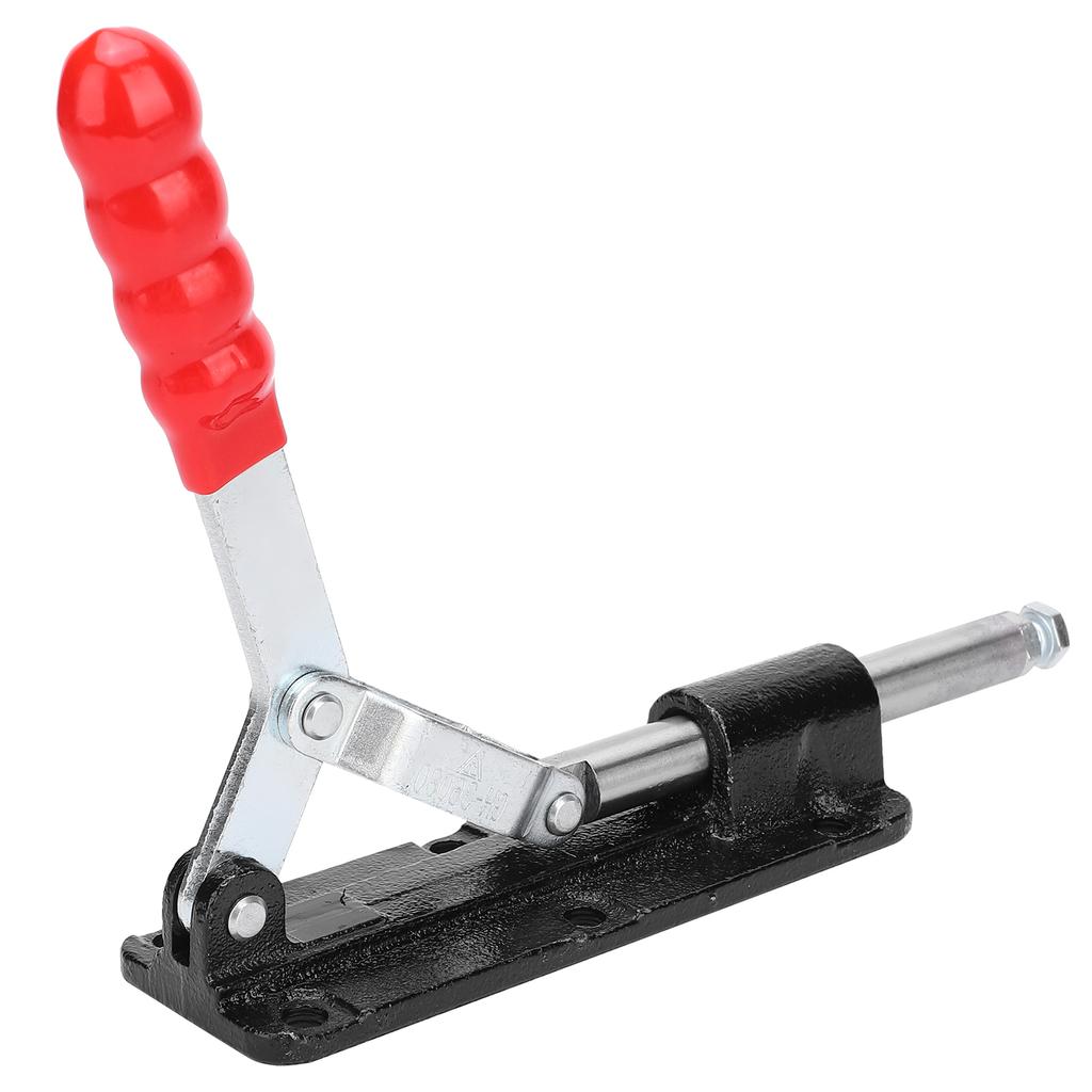 Quick Clamp Stroke 80 GH36080 for Vehicle Manufacturing Welding Processing Tools