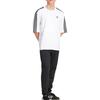 Originals Cotton T-shirt IZ2474