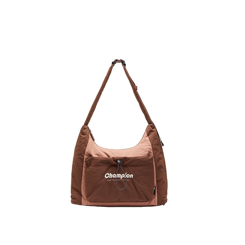 Champion 25FWP27 Casual Crossbody Shoulder Bag MIC
