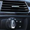 Linguetta di ventilazione/ Clip di ventilazione per Per Per Per Per BMW E90/ E91/ E92/ E93 Serie 3 2006-2013