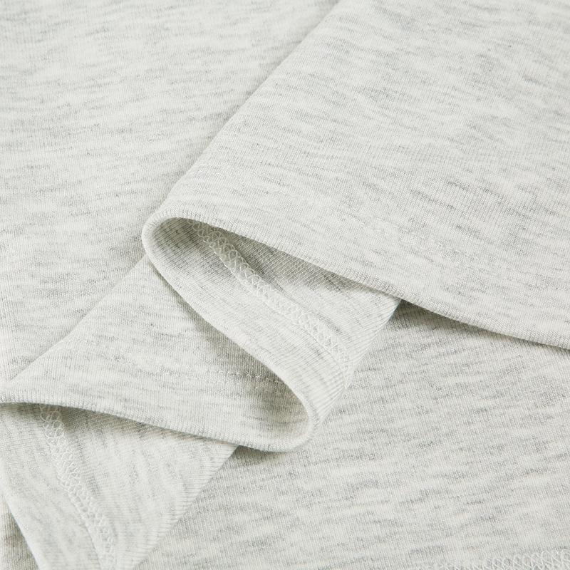 Skinny Lace Patchwork Strap Cropped Tops Women Summer Sexy Mini With Bow Camisole Holiday Beach Basic Clothes