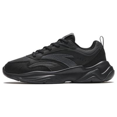 Calzado para hombre – Zapatillas deportivas