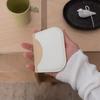 [minio] Nunu Wallet (lemon Pound)
