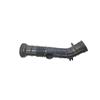 Honda Air Intake Hose (17228-P06-A00) Suitable for Intake Pipe
