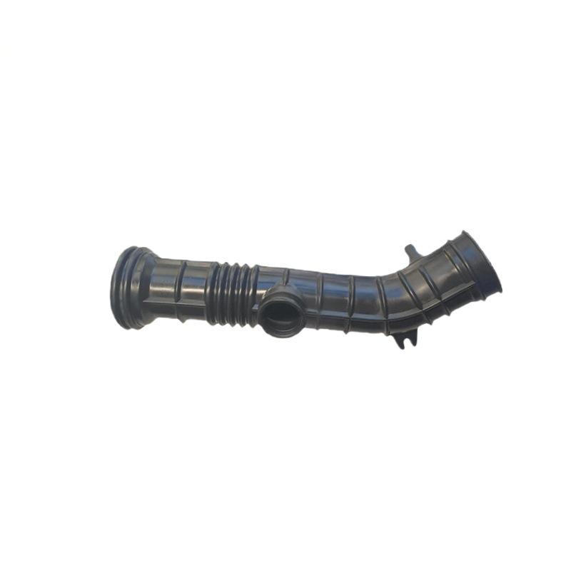 Honda Air Intake Hose (17228-P06-A00) Suitable for Intake Pipe