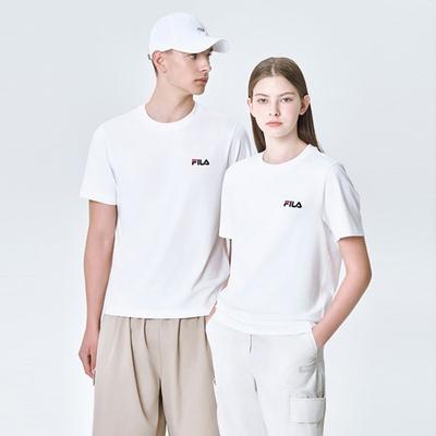 T-shirts et débardeurs – T-shirts