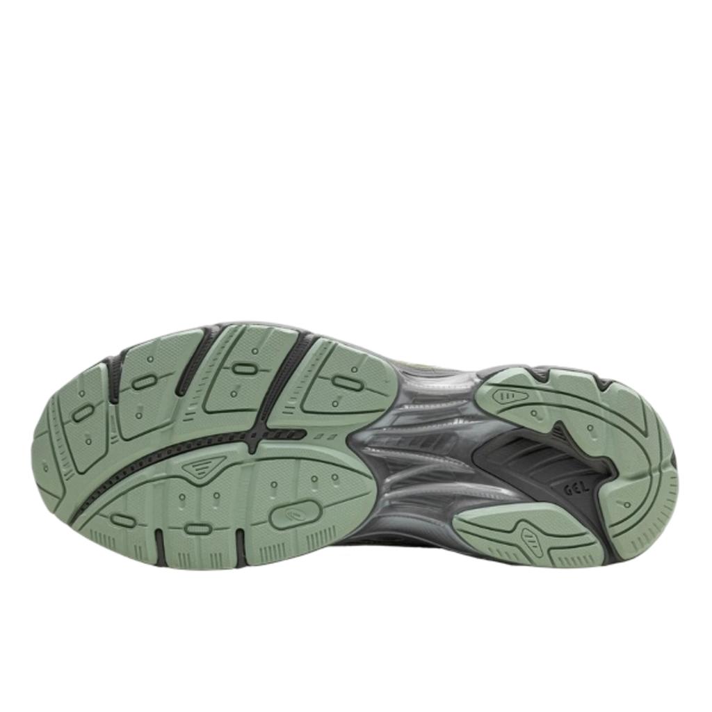 ASICS UB6-S GT-2160 Kiko Kostadinov Arctic Blue Carbon