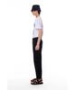 GREEDILOUS Car Oversized T-Shirt