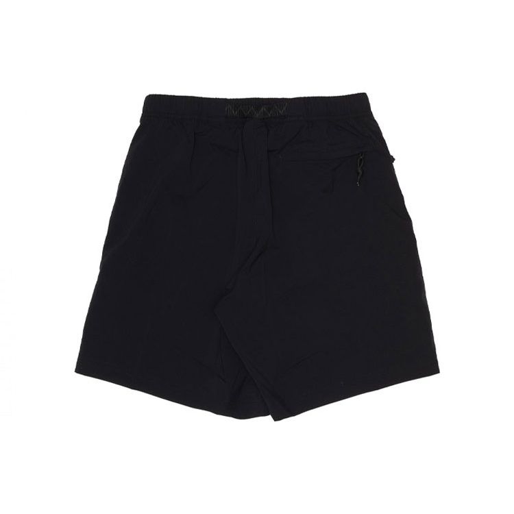 Nike ACG Series Multi-Pocket Utility Shorts Men Bottoms Black CK7856-013