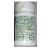Suntory Saw Palmetto & SesaminE Supplement - Vitamin E Enhancer - 90 Capsules, 30-Day Supply