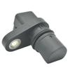Camshaft Sensor J5T33771