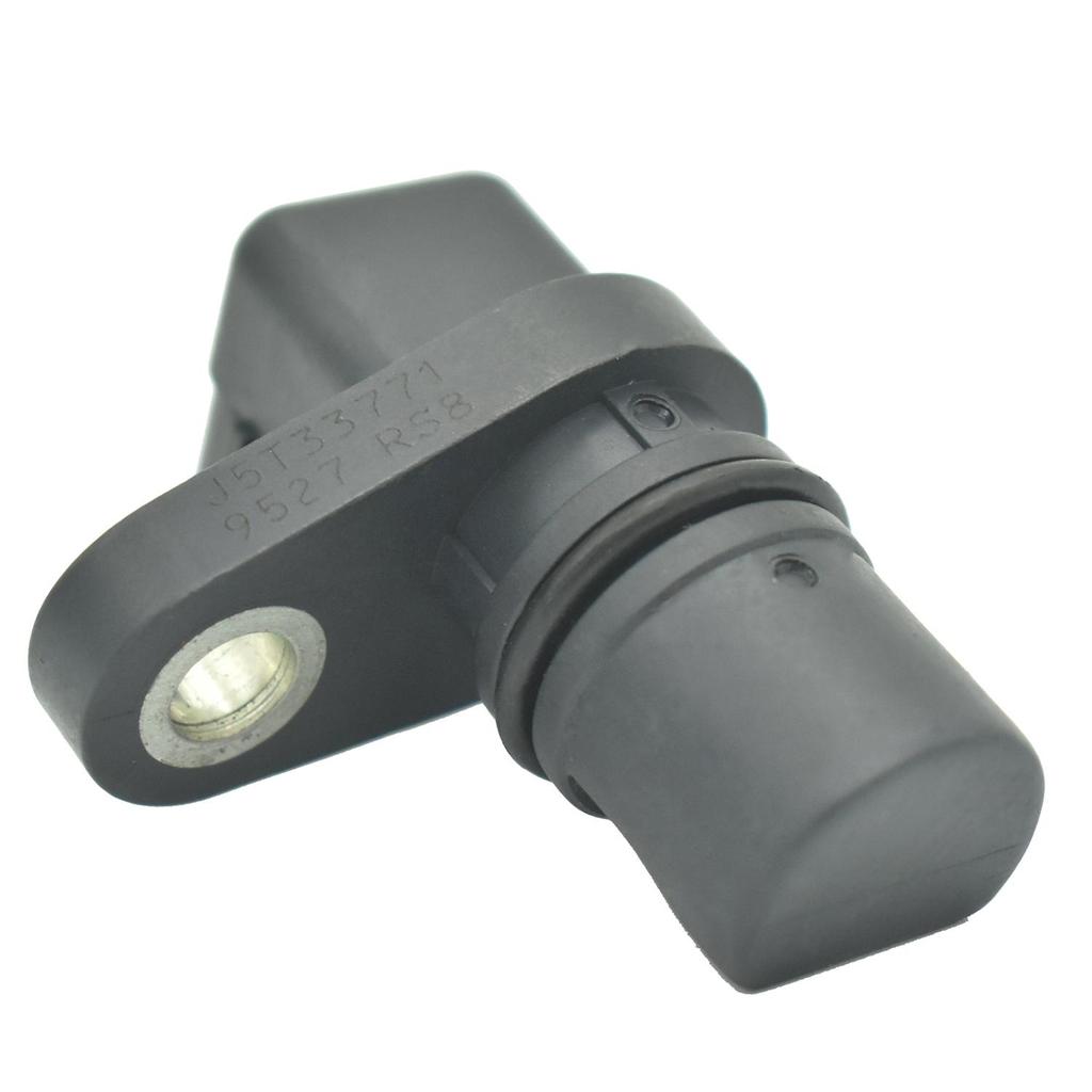 Camshaft sensor J5T33771