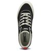 Puma Terreta Black White Unisex Sneakers Puma-Black Warm-White 400781-03