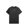 On Kith Core K-Tech Round Neck Lightweight Short Sleeve T-Shirt Men Tops 1MG11400553