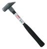Osho Magnum Hammer Kyushu Type (Silver Head Finish) 33mm