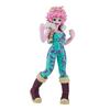 BANPRESTO My Hero Academia AGE OF HEROES PINKY Mina Ashido
