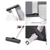 Handheld Absorbent Mini Mop - Multi-Functional for Desktop, Bathroom, and Table Wiping