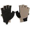 Kinetixx C2G Fietshandschoenen (blauw)