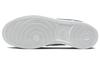 Nike Court Vision Low Next Nature White Midnight Navy DH2987-106