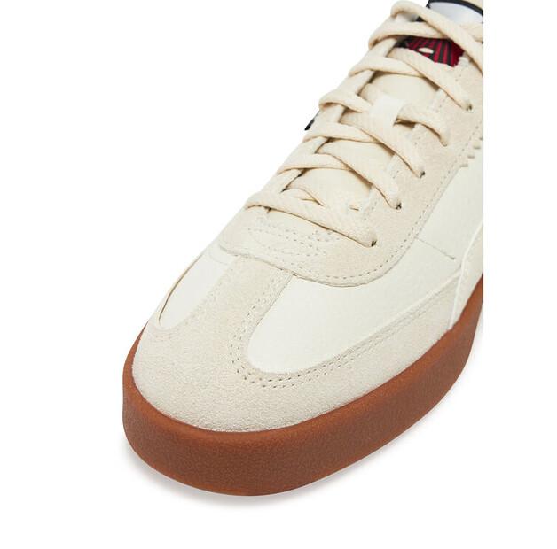 Кроссовки Puma Club II Era