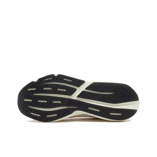 Adidas Lightblaze 'Off White Black Scarlet' JQ9967