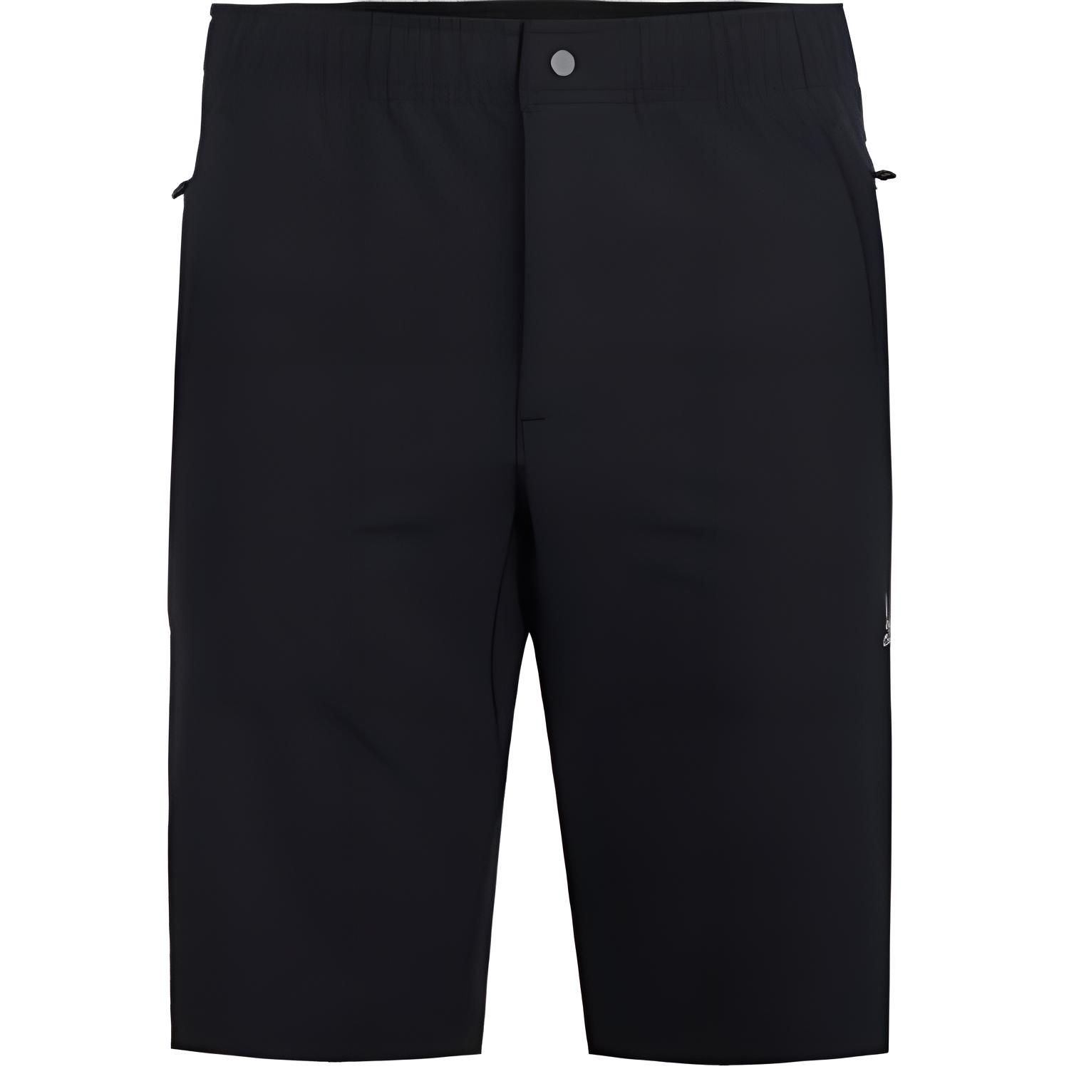 Adidas Soft Shorts Comfortable Fashion Sports Casual Shorts Men Shorts Black DW3795 S