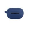 Étui pour écouteurs sans fil Coque anti-rayures Housse en silicone pour boîtier d'écouteurs Bluetooth NeoBuds