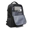 Li Shen Business Travel Backpack