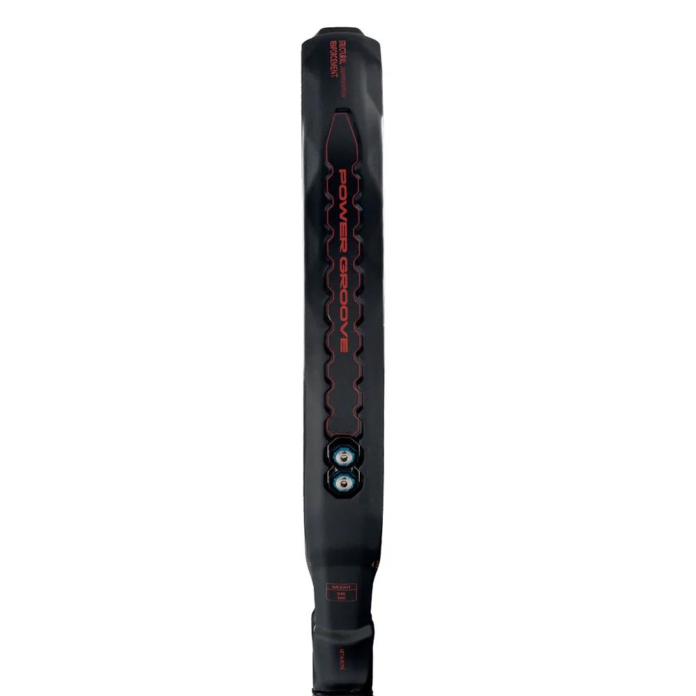 Adidas metalbone hrd+ 2026 padel racket 360g