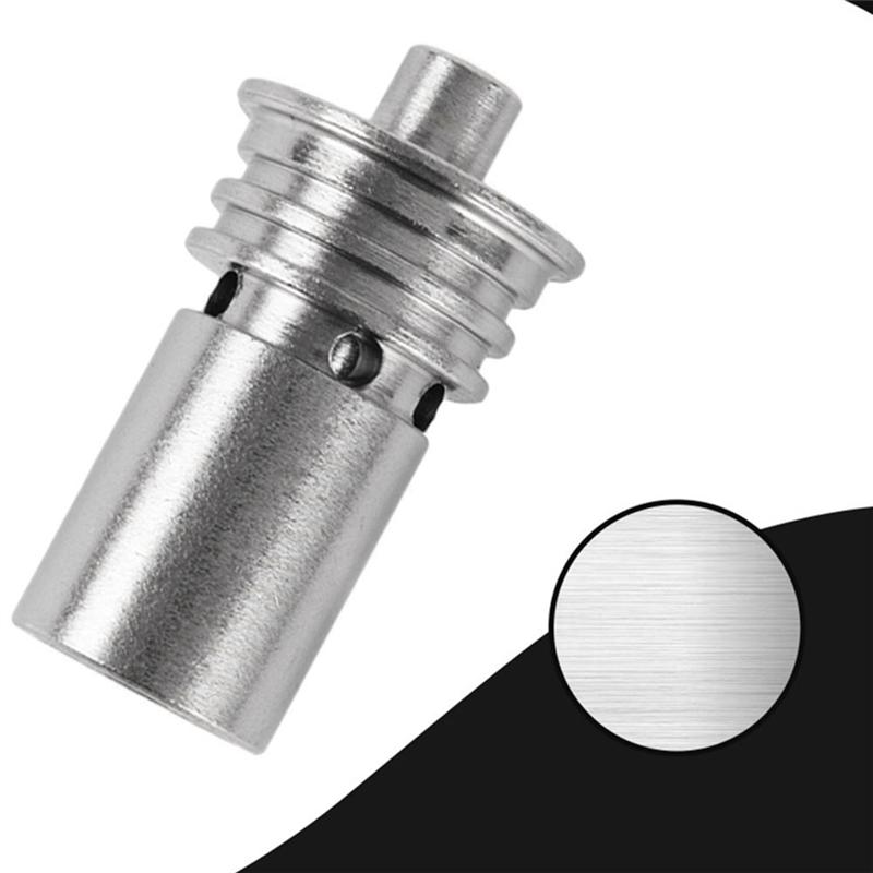 Upgrade Kit STL010 For 6L80 6L90 8L90 10L90 Transmission Cooling System Contournement Valves Set