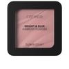 Highlighters Illuminating Powder for Airbrush BRIGHT & BLUR N° 010 10 G