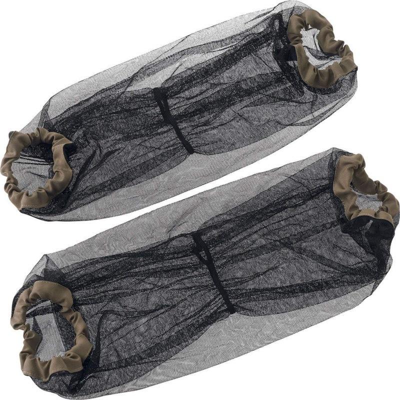 

Outdoor Mosquito-proof Sleeves, Camping Mosquito-proof Arm Covers, Net Covers, Breathable Fishing Sleeves, Mosquito Repellent M