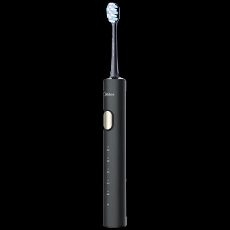 

Midea YS7 Sonic Electric Toothbrush